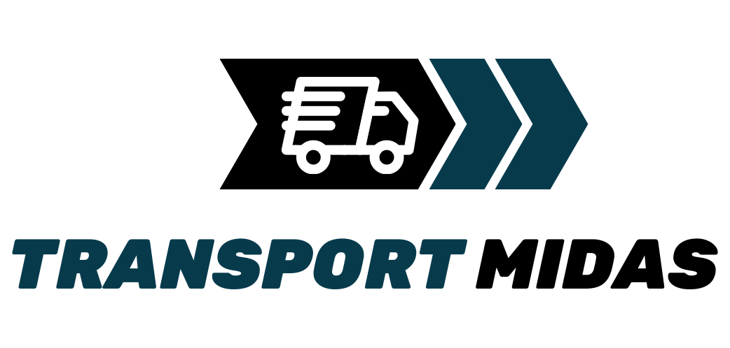 Midas Transport